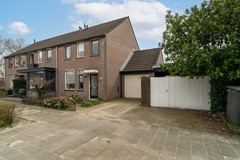 Vecht 5, 5172BS Kaatsheuvel